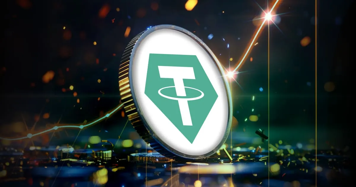 crypto recovery expert tracing usdt