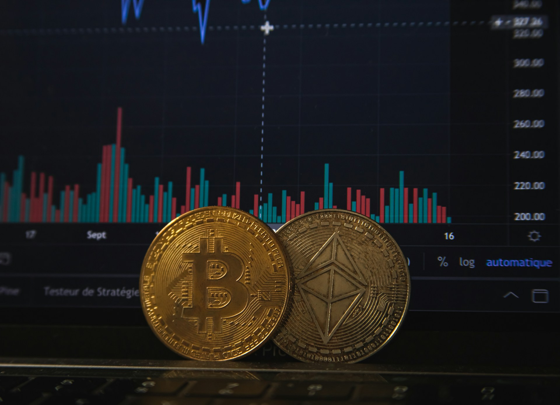 cryptocurrency investment fraud recovery