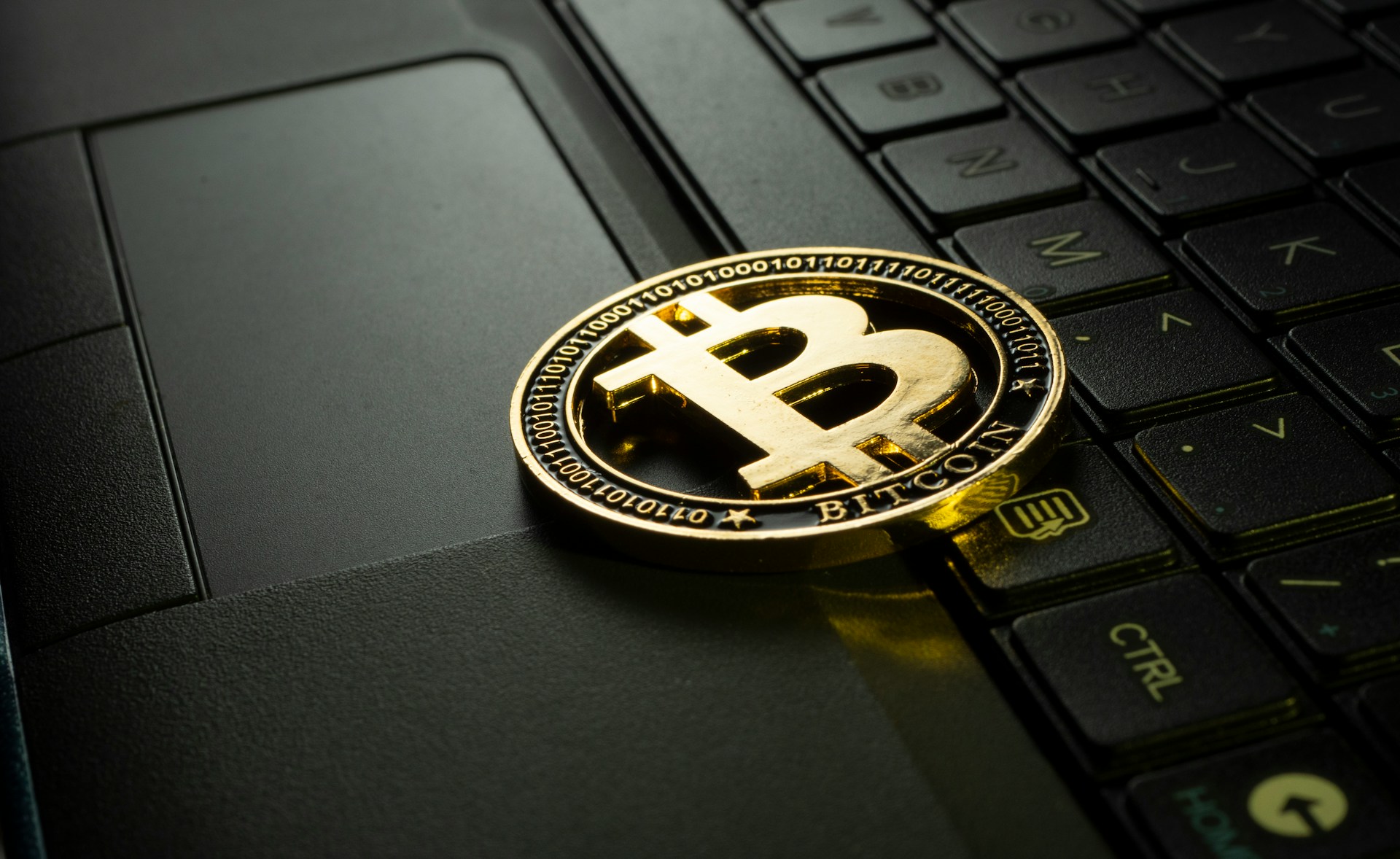 Hire a crypto recovery expert for Bitcoin and USDT scam recovery