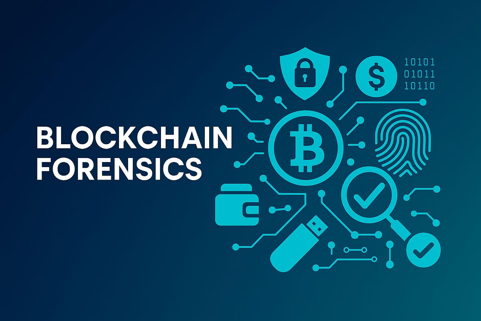 Hire a Hacker for Bitcoin Recovery Expert Tracing Stolen Cryptocurrency Transactions